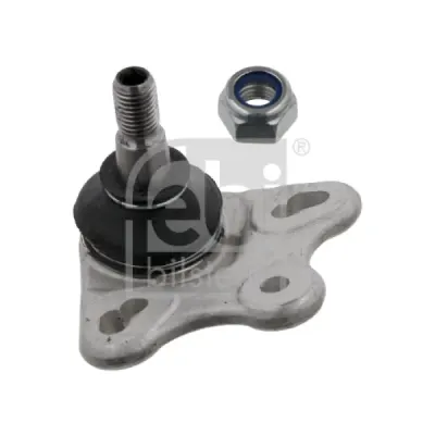 Articulatie sarcina/ghidare FEBI BILSTEIN 12530