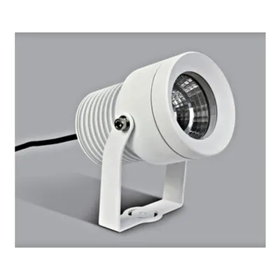 Ilma-R/A1 LED 20W 3000K 1800lm, IP65, aluminiu