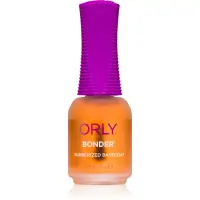 Orly Bonder lac intaritor de baza pentru unghii 11 ml