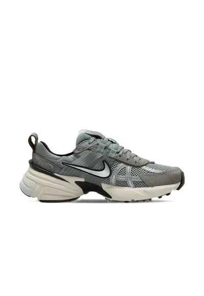 Pantofi sport pentru Femei - w v2k run c o r - FN6703-003 - Gri - Gri