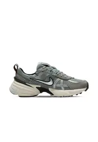 Pantofi sport pentru Femei - w v2k run c o r - FN6703-003 - Gri - Gri