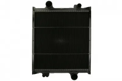 Radiator motor (fara cadru) potrivit RENAULT ARES, TEMIS 4039TRT-6068DRT