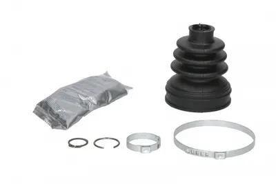 Burduf planetara interior (fi: 19,5 66) (Lungime 91) (set) NISSAN MICRA IV, NOTE 1.2 dupa 2010