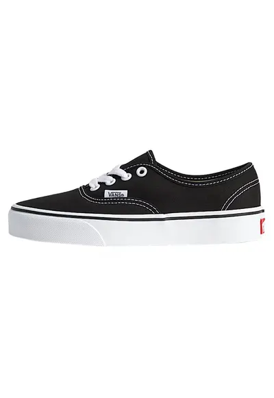 Authentic K Tenisi uni