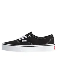 Authentic K Tenisi uni