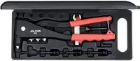 Kit de filetare Ceta Form - 22783, 265 mm
