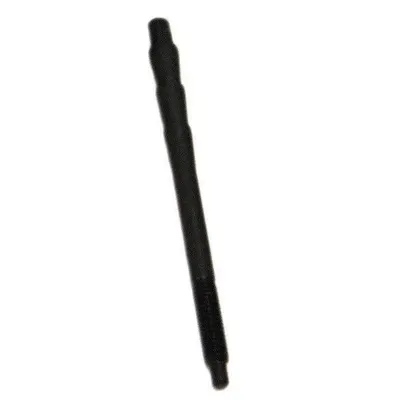 Extractor Duze De Injectie OK-05.0054