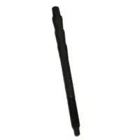 Extractor Duze De Injectie OK-05.0054