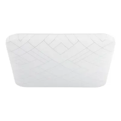 Plafoniera EGLO RENDE 900613