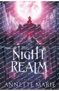 The Night Realm