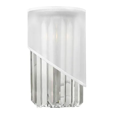 Aplica Gigi 1 Light Wall Light
