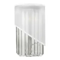 Aplica Gigi 1 Light Wall Light