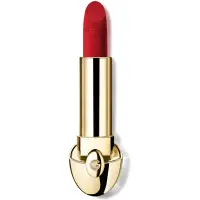GUERLAIN Rouge G ruj de lux culoare 880 Le Rouge Rubis Velvet 3,5 g