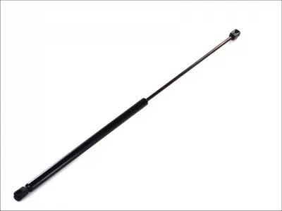 Amortizor capota fata VW JETTA III Sedan 2005-2010