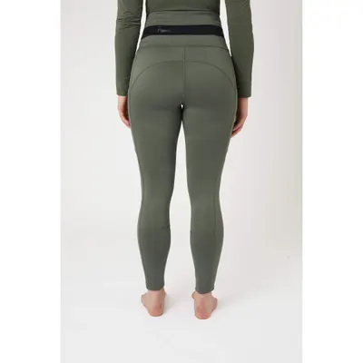 Legging B Vertigo Caitlin cu prindere totală pentru femei