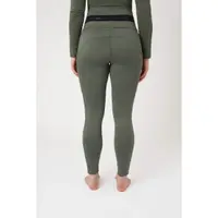 Legging B Vertigo Caitlin cu prindere totală pentru femei