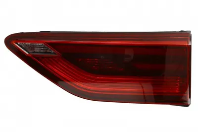 Stop spate dreapta (interior, LED) potrivit VW GOLF VIII 10.19