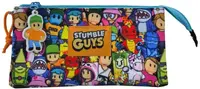 Geantă de student CYP Brands Stumble Guys - Squad