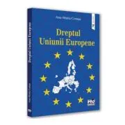 Dreptul Uniunii Europene