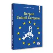 Dreptul Uniunii Europene