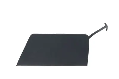 Capac carlig remorcare Fata Stanga F-SPORT potrivit LEXUS RX 12.08-10.15 04.12-10.15