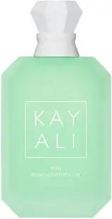 Kayali Apă de parfum Yum Pistachio Gelato 33, 50 ml