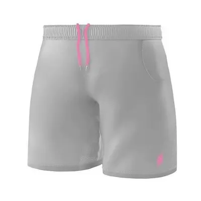 Pantaloni universali eyeshlgpk uni gri bărbătești