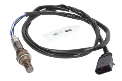 Sonda lambda (numar de fire 4, 1260mm) AUDI A6, A6 ALLROAD, Q7 2.4-3.2 intre 2004-2015