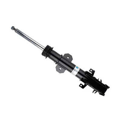 Amortizor BILSTEIN 22-276117