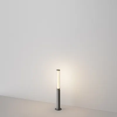 Landscape lighting Lit 3000K 12W IP 65 O593FL-L12GF3K