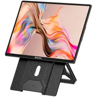 Portable monitor Blackview Table 9 LCD Monitor 16inch IPS FHD 1920x1200 16:9 LCD 60Hz 178 USB-C 3.1x2 Full 1xminiHDMI 368x237x29