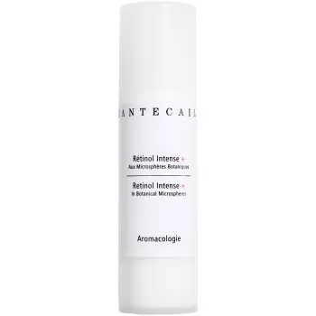 Chantecaille Retinol Intense+ booster facial regenerator cu retinol