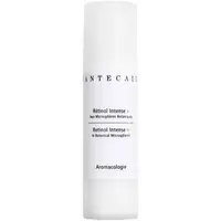 Chantecaille Retinol Intense+ booster facial regenerator cu retinol