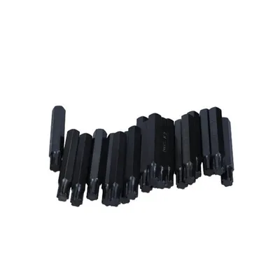 Bit de insurubat ROOKS OK-07.3157