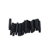 Bit de insurubat ROOKS OK-07.3157