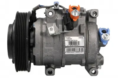Compresor climatizare potrivit HONDA ACCORD IX, CROSSTOUR I 3.5 09.12