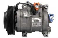 Compresor climatizare potrivit HONDA ACCORD IX, CROSSTOUR I 3.5 09.12