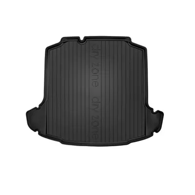 Tavita portbagaj Skoda Rapid 2012- liftback