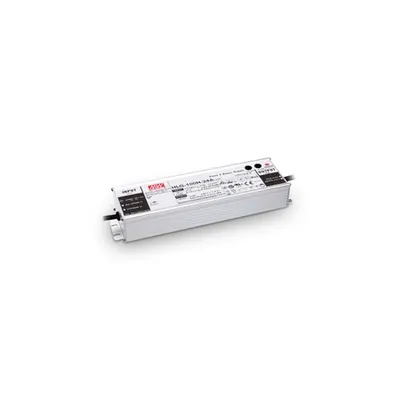 Arca Ego Driver On-Off 240w 48vdc
