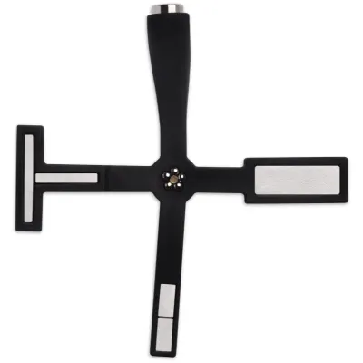 NEONAIL Cat Eye Magnet 5in1 instrument pentru decorarea unghiilor 1 buc