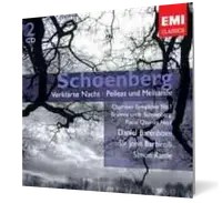 Schoenberg