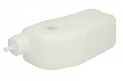 Vas expansiune racire cu capac potrivit HONDA CR-V IV dupa 2012