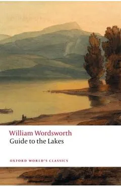 Guide to the Lakes