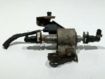 Pompa webasto AV61-9A407-BD Ford Kuga (2008-2012) 2.0 tdci UFDA