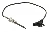 Senzor temperatura evacuare (inainte de DPF) potrivit VOLVO S60 II, S80 II, V60 I, V70 III, XC60 I, XC70 II 2.4D 2.4DH 08.07-02.17