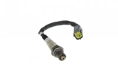 Sonda Lambda (numar de Fire 4, 240mm) Hyundai Coupe, Elantra, I30, Matrix, Trajet, Tucson; Kia Cee D, Cerato, Sportage 1.8 2.0 2.0alk Dupa 2000