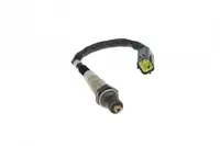 Sonda Lambda (numar de Fire 4, 240mm) Hyundai Coupe, Elantra, I30, Matrix, Trajet, Tucson; Kia Cee D, Cerato, Sportage 1.8 2.0 2.0alk Dupa 2000