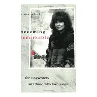 Becoming Remarkable