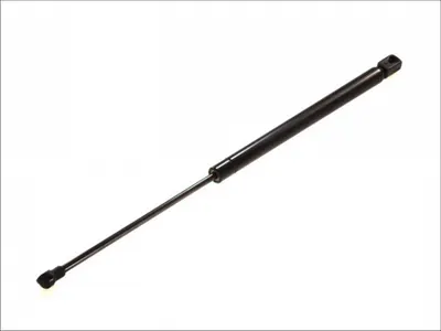 Amortizor capota fata stanga lungime maxima: 500mm, cursa (mm): 200mm AUDI A3 Hatchback 1996-2003
