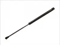 Amortizor capota fata stanga lungime maxima: 500mm, cursa (mm): 200mm AUDI A3 Hatchback 1996-2003